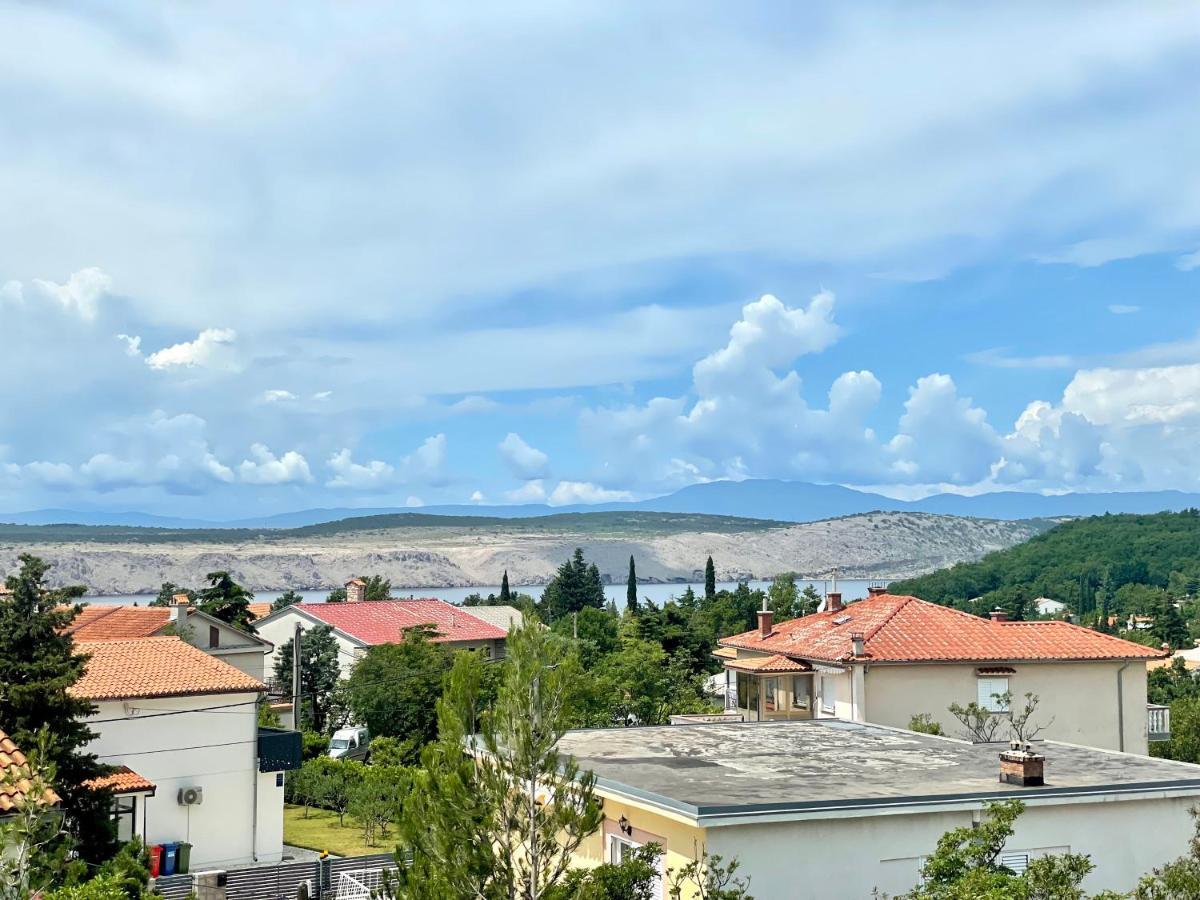 Villa Julie Ядраново Екстер'єр фото
