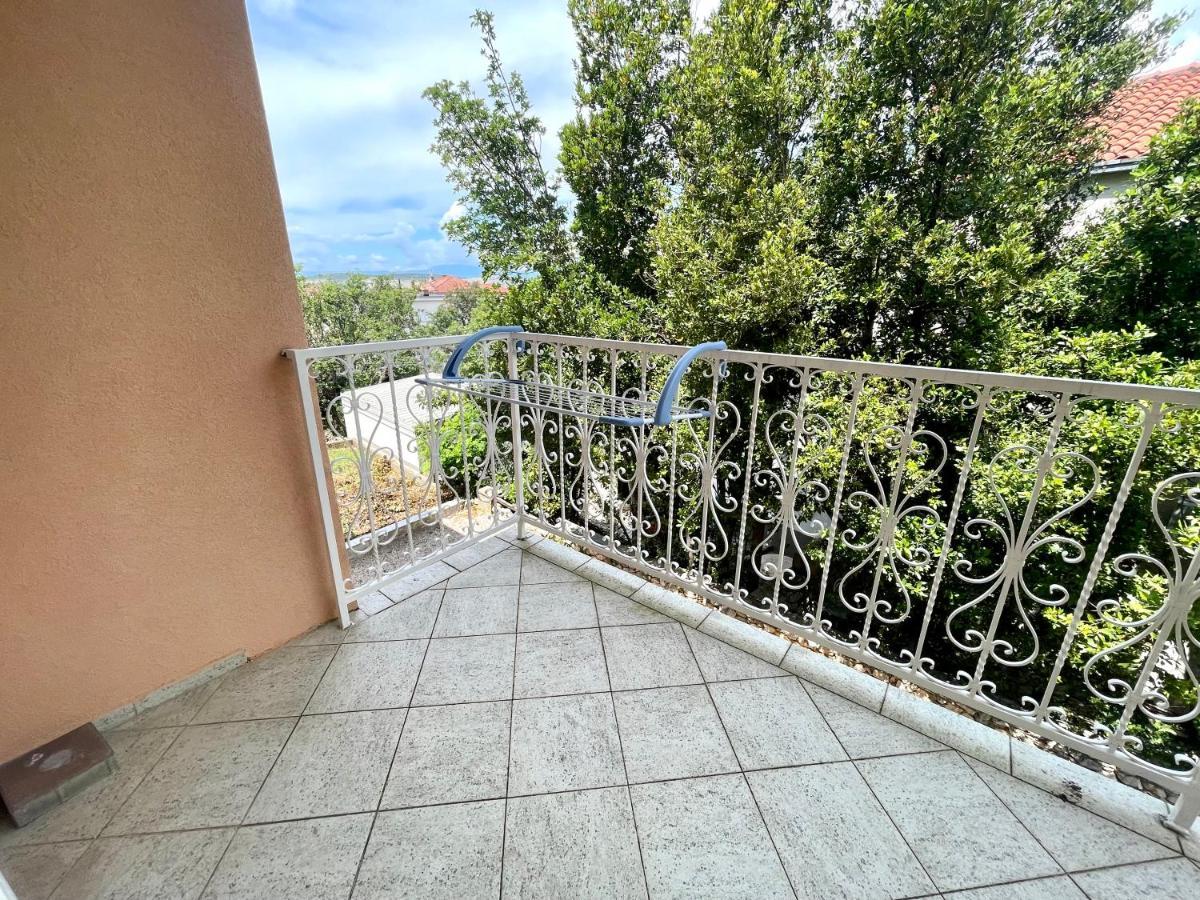 Villa Julie Ядраново Екстер'єр фото