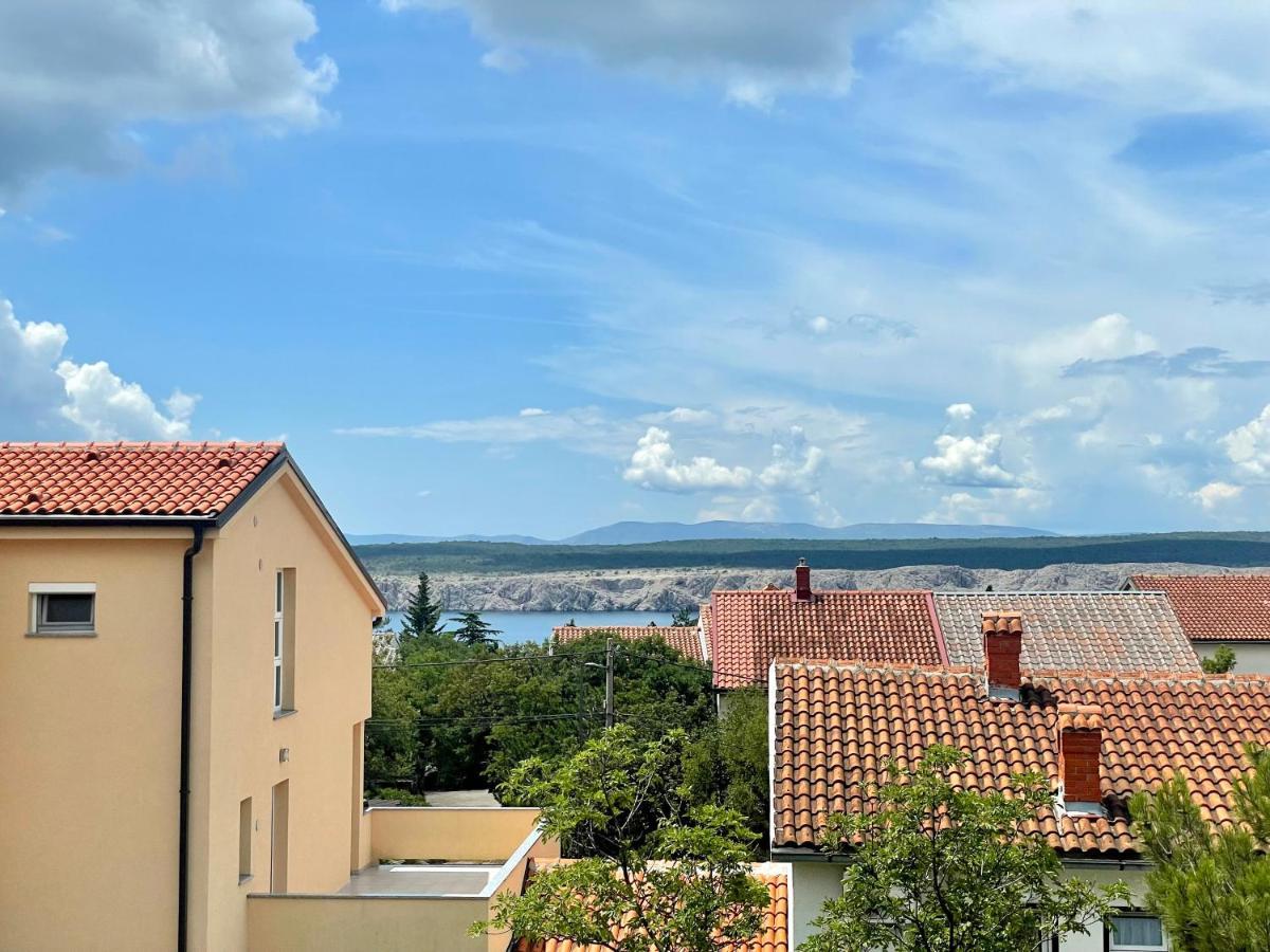 Villa Julie Ядраново Екстер'єр фото